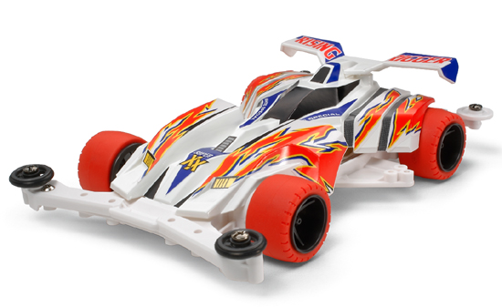 https://www.tamiya.com/english/products/19619rising_trigger_white/index.htm