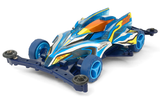 https://www.tamiya.com/english/products/19620knuckle_breaker_blue/index.htm