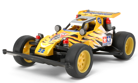 https://www.tamiya.com/english/products/94711newyears2010/index.htm