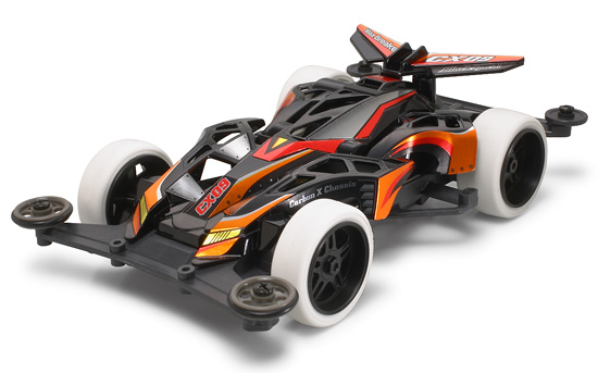 https://www.tamiya.com/english/products/94689maxbreaker/index.htm