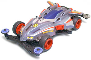 https://www.tamiya.com/english/products/19613blazing_pbs/pbs.htm