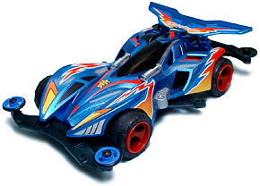 https://www.tamiya.com/english/products/19612_l_magnum/l_magnum.htm