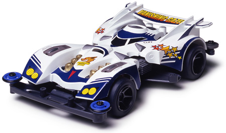 https://www.tamiya.com/english/products/19609vanishing_gazer/index.htm