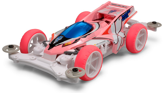 https://www.tamiya.com/english/products/94660thundershot_pink/index.htm