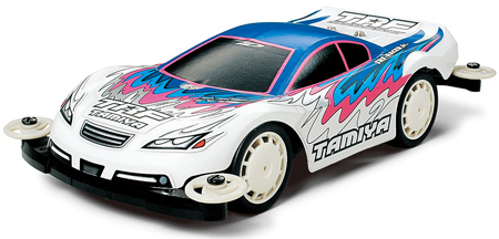 https://www.tamiya.com/english/products/94576trf_limited/index.htm