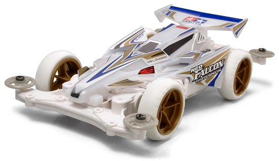 https://www.tamiya.com/english/products/94671neofalcon_white/index.htm