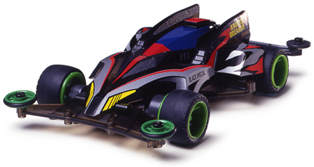 https://www.tamiya.com/english/products/19608knuckle_breaker_b/index.htm