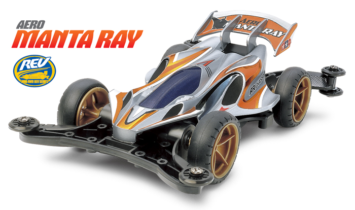 https://www.tamiya.com/english/products/18703aero_manta_ray/index.htm