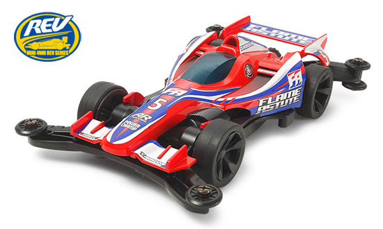 https://www.tamiya.com/english/products/18705/index.htm