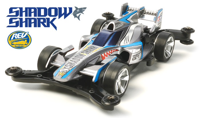 https://www.tamiya.com/english/products/18704shadow_shark/index.htm