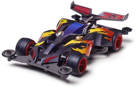 https://www.tamiya.com/english/products/19602shadow_breaker/index.htm