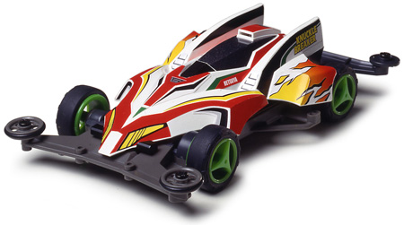 https://www.tamiya.com/english/products/19604knuckle_breaker/index.htm