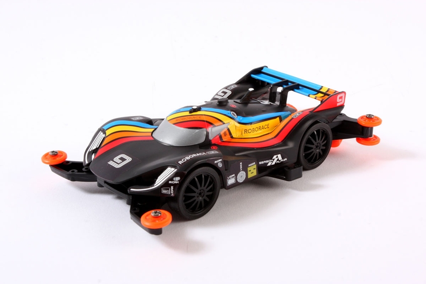 https://www.tamiyausa.com/search/?q=18656