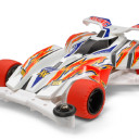 https://www.tamiya.com/english/products/19619rising_trigger_white/index.htm