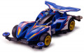 https://www.tamiya.com/english/products/19616lm_breaker/index.htm