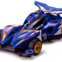 https://www.tamiya.com/english/products/19616lm_breaker/index.htm