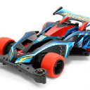 https://www.tamiya.com/english/products/19618maxbreaker_black/index.htm