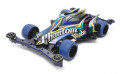 https://www.tamiya.com/english/products/19621/index.htm