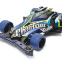 https://www.tamiya.com/english/products/19621/index.htm