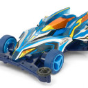 https://www.tamiya.com/english/products/19620knuckle_breaker_blue/index.htm