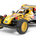 https://www.tamiya.com/english/products/94711newyears2010/index.htm