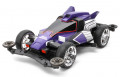 https://www.tamiya.com/english/products/94708proto_emperor/index.htm