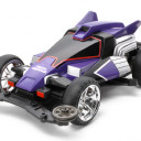 https://www.tamiya.com/english/products/94708proto_emperor/index.htm