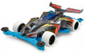 https://www.tamiya.com/english/products/94735shadow_breaker_sp/index.htm