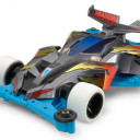 https://www.tamiya.com/english/products/94735shadow_breaker_sp/index.htm