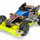 https://www.tamiya.com/english/products/94704emperor_black/index.htm