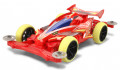 https://www.tamiya.com/english/products/94692avante3_red/index.htm