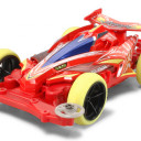 https://www.tamiya.com/english/products/94692avante3_red/index.htm