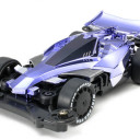 https://www.tamiya.com/english/products/94716avantemk2_vsp/index.htm