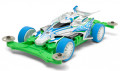 https://www.tamiya.com/english/products/94715avante3_white/index.htm