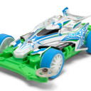 https://www.tamiya.com/english/products/94715avante3_white/index.htm