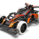 https://www.tamiya.com/english/products/94689maxbreaker/index.htm