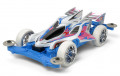 https://www.tamiya.com/english/products/94709mantaray_white/index.htm