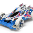 https://www.tamiya.com/english/products/94709mantaray_white/index.htm