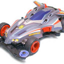 https://www.tamiya.com/english/products/19613blazing_pbs/pbs.htm