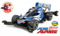 https://www.tamiya.com/english/products/18701aero_avante/index.htm