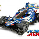 https://www.tamiya.com/english/products/18701aero_avante/index.htm