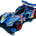 https://www.tamiya.com/english/products/19612_l_magnum/l_magnum.htm