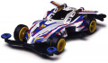 https://www.tamiya.com/english/products/19607blazing_max/index.htm