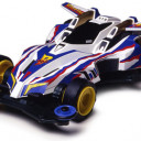 https://www.tamiya.com/english/products/19607blazing_max/index.htm