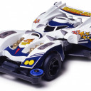 https://www.tamiya.com/english/products/19609vanishing_gazer/index.htm