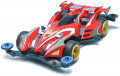 https://www.tamiya.com/english/products/19614blitzer/blitzer.htm