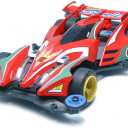 https://www.tamiya.com/english/products/19614blitzer/blitzer.htm