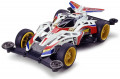 https://www.tamiya.com/english/products/19611max_breaker_trf/index.htm