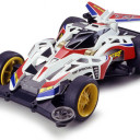 https://www.tamiya.com/english/products/19611max_breaker_trf/index.htm