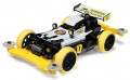 https://www.tamiya.com/english/products/94688tigers_sp/index.htm